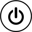 регистрация в Рязанской области регистрация в Рязанской области