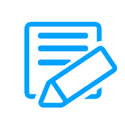 Временная Прописка в Рязанской области Временная Регистрация в Рязанской области