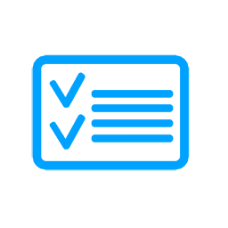 Временная Прописка в Рязанской области Временная Регистрация в Рязанской области